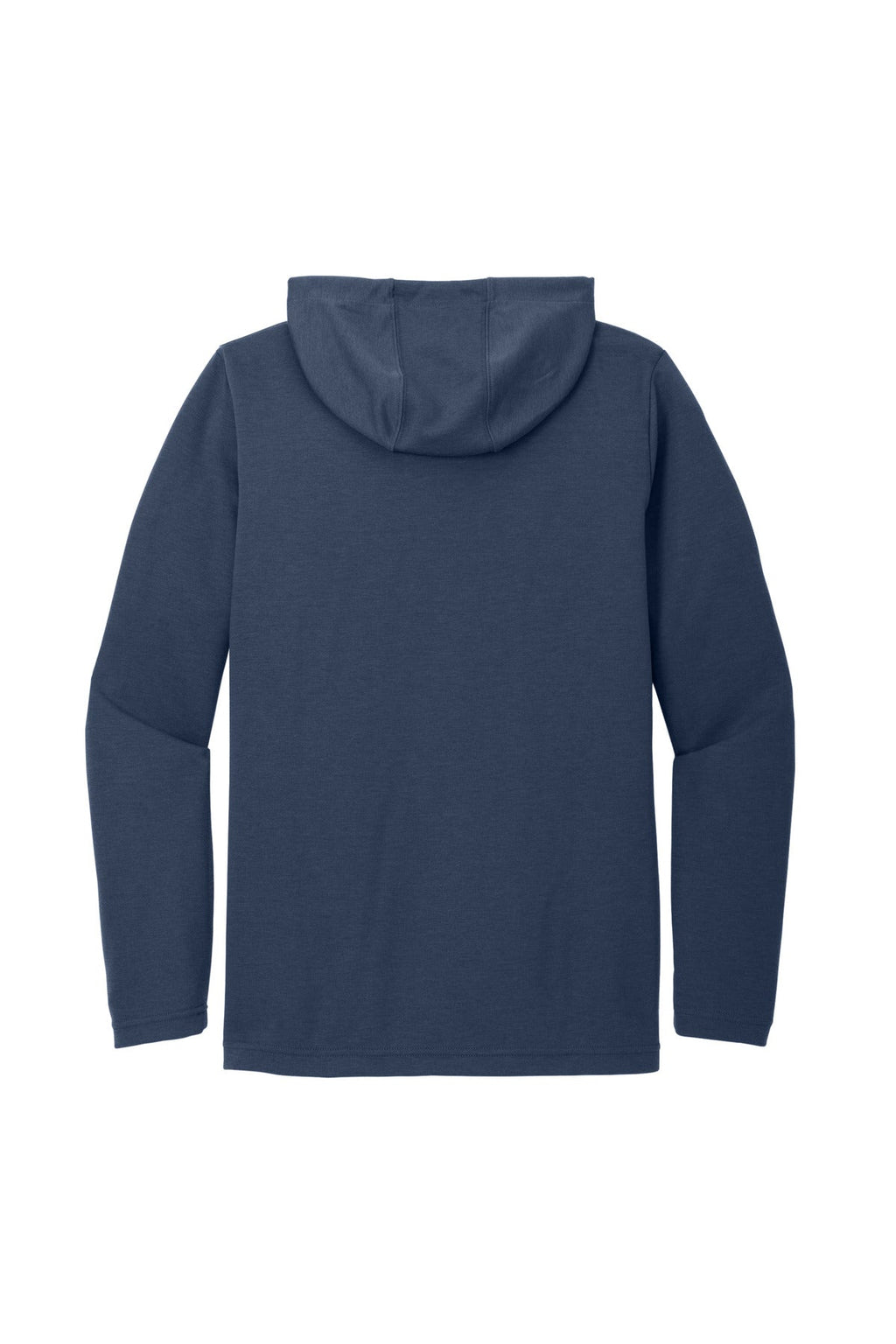 TravisMathew Coveside Hoodie TM1MZ337