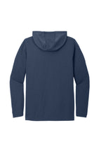 TravisMathew Coveside Hoodie TM1MZ337