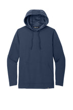 TravisMathew Coveside Hoodie TM1MZ337