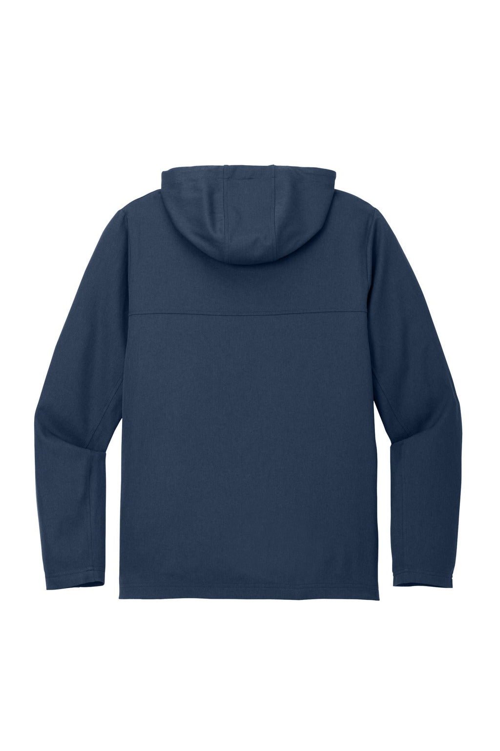 TravisMathew Balboa Hooded Full-Zip Jacket TM1MZ338