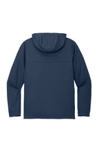 TravisMathew Balboa Hooded Full-Zip Jacket TM1MZ338