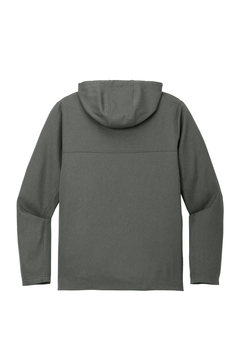 TravisMathew Balboa Hooded Full-Zip Jacket TM1MZ338