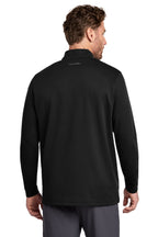 TravisMathew Coveside 1/4-Zip TM1MZ339