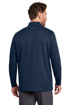 TravisMathew Coveside 1/4-Zip TM1MZ339