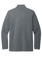 TravisMathew Coveside 1/4-Zip TM1MZ339