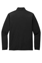 TravisMathew Balboa Chest Stripe 1/4-Zip TM1MZ340