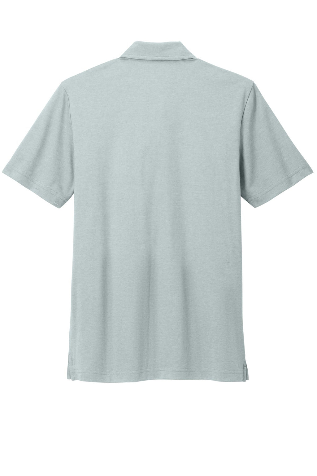 TravisMathew Sunsetters Pocket Polo TM1MZ344