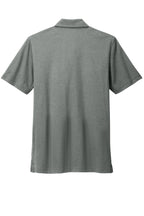TravisMathew Sunsetters Pocket Polo TM1MZ344