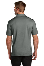 TravisMathew Sunsetters Pocket Polo TM1MZ344
