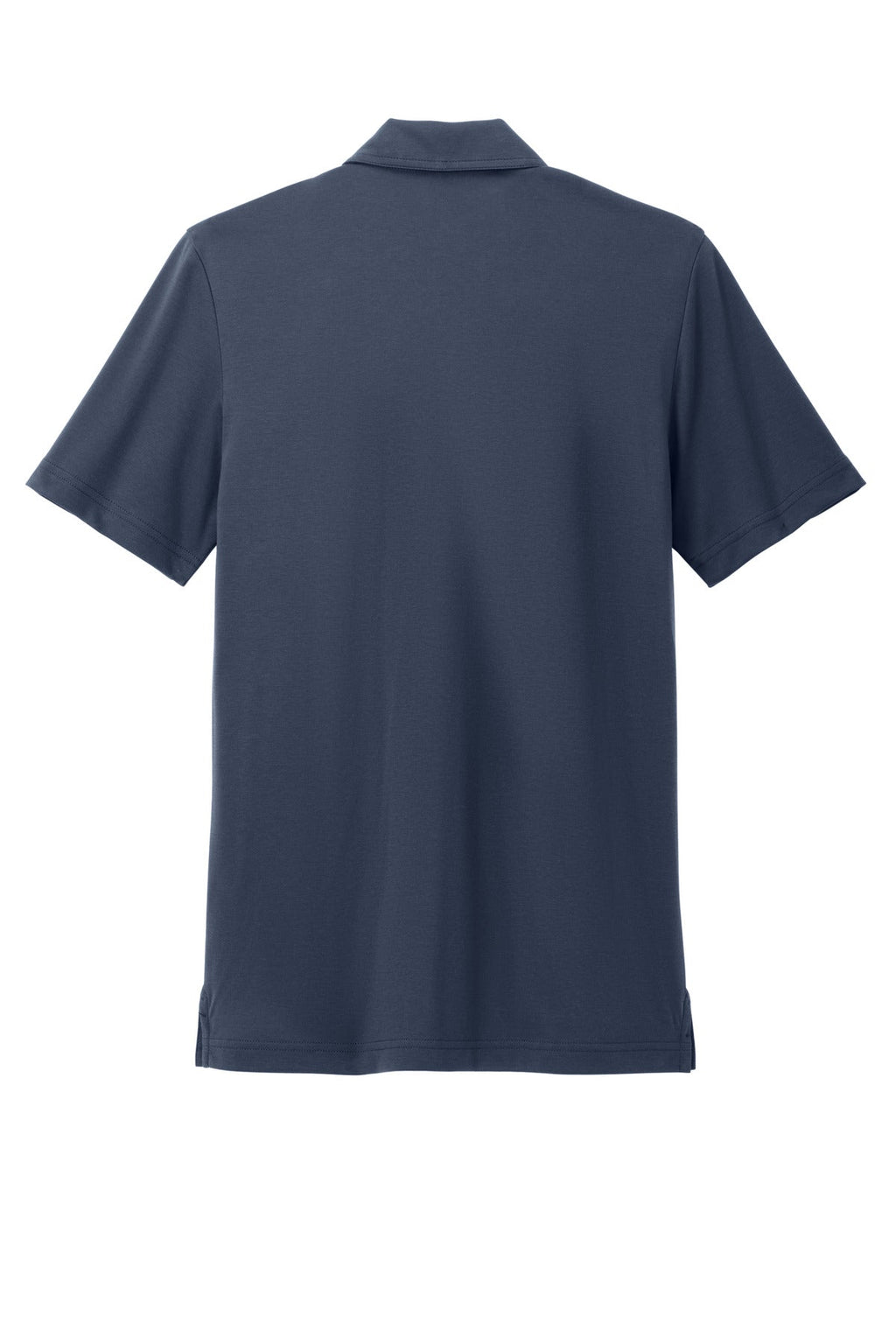 TravisMathew Sunsetters Pocket Polo TM1MZ344