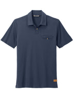 TravisMathew Sunsetters Pocket Polo TM1MZ344