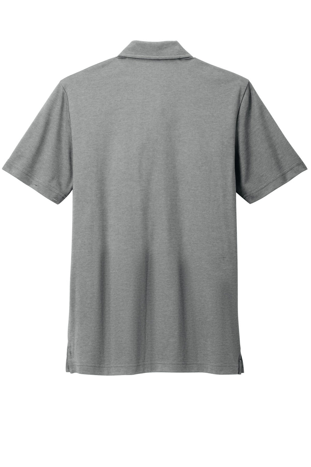 TravisMathew Sunsetters Pocket Polo TM1MZ344