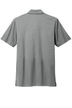 TravisMathew Sunsetters Pocket Polo TM1MZ344