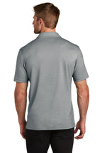 TravisMathew Sunsetters Pocket Polo TM1MZ344