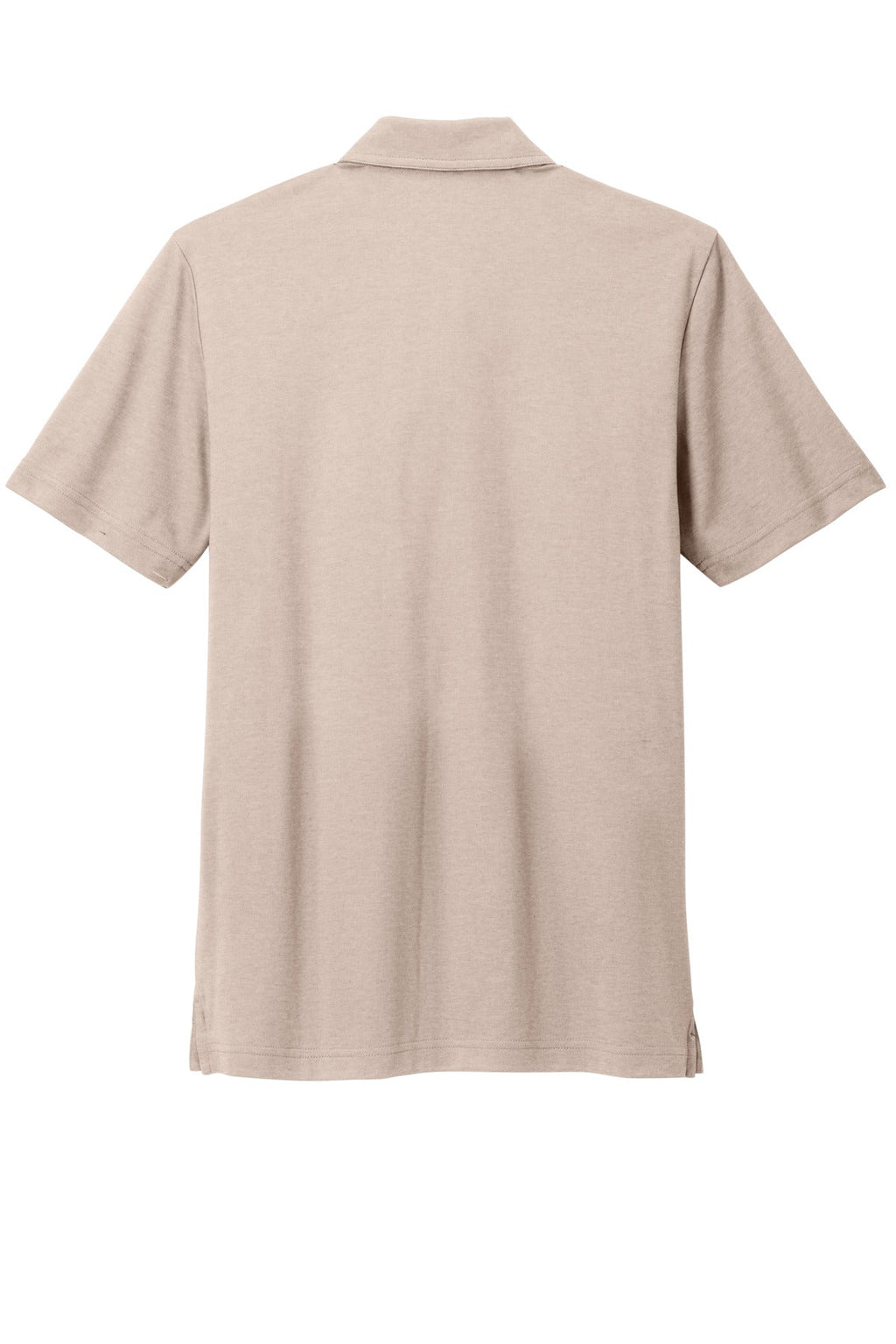 TravisMathew Sunsetters Pocket Polo TM1MZ344