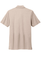 TravisMathew Sunsetters Pocket Polo TM1MZ344