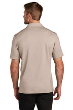 TravisMathew Sunsetters Pocket Polo TM1MZ344