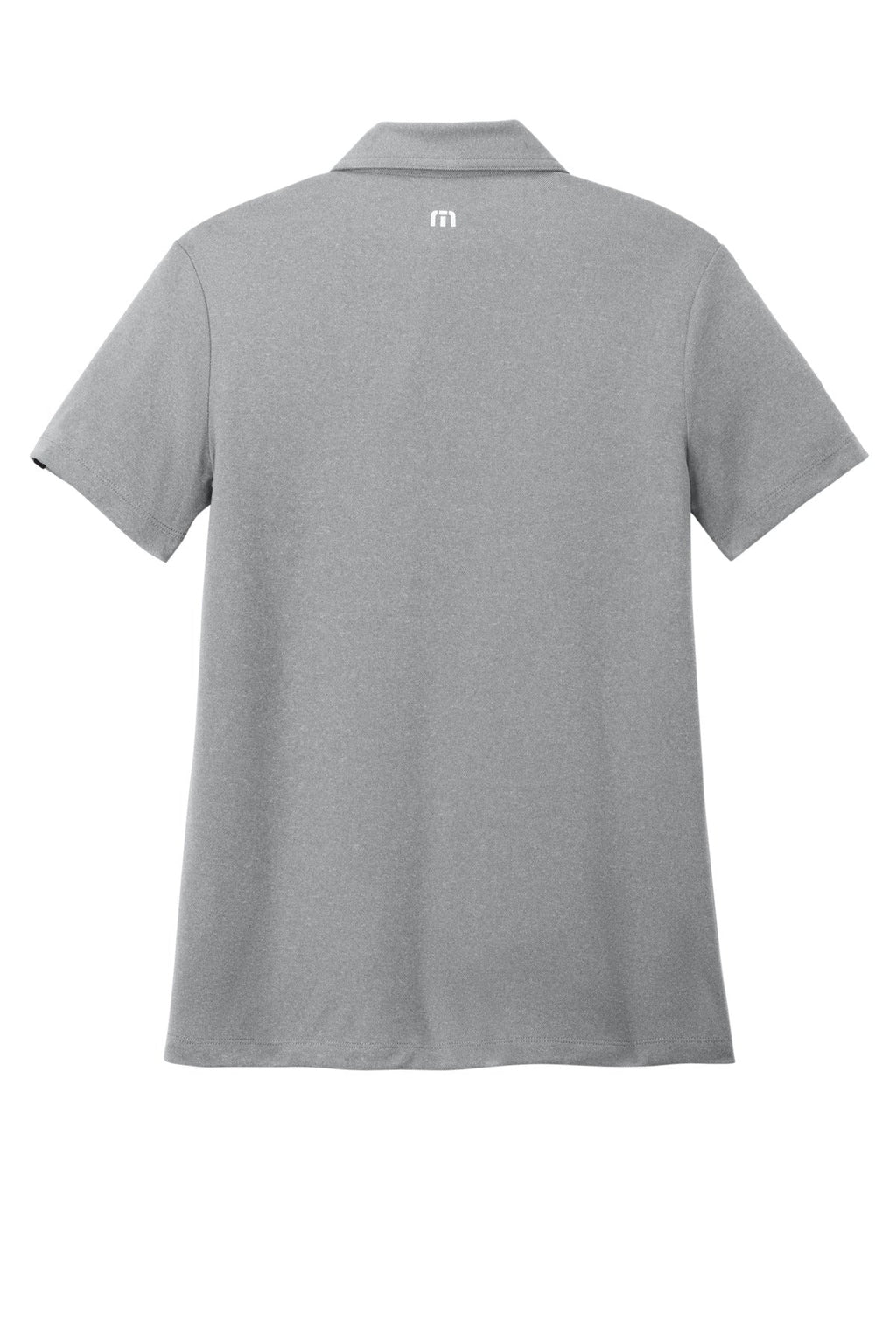 TravisMathew Women's Coto Performance Polo TM1WX002