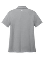 TravisMathew Women's Coto Performance Polo TM1WX002