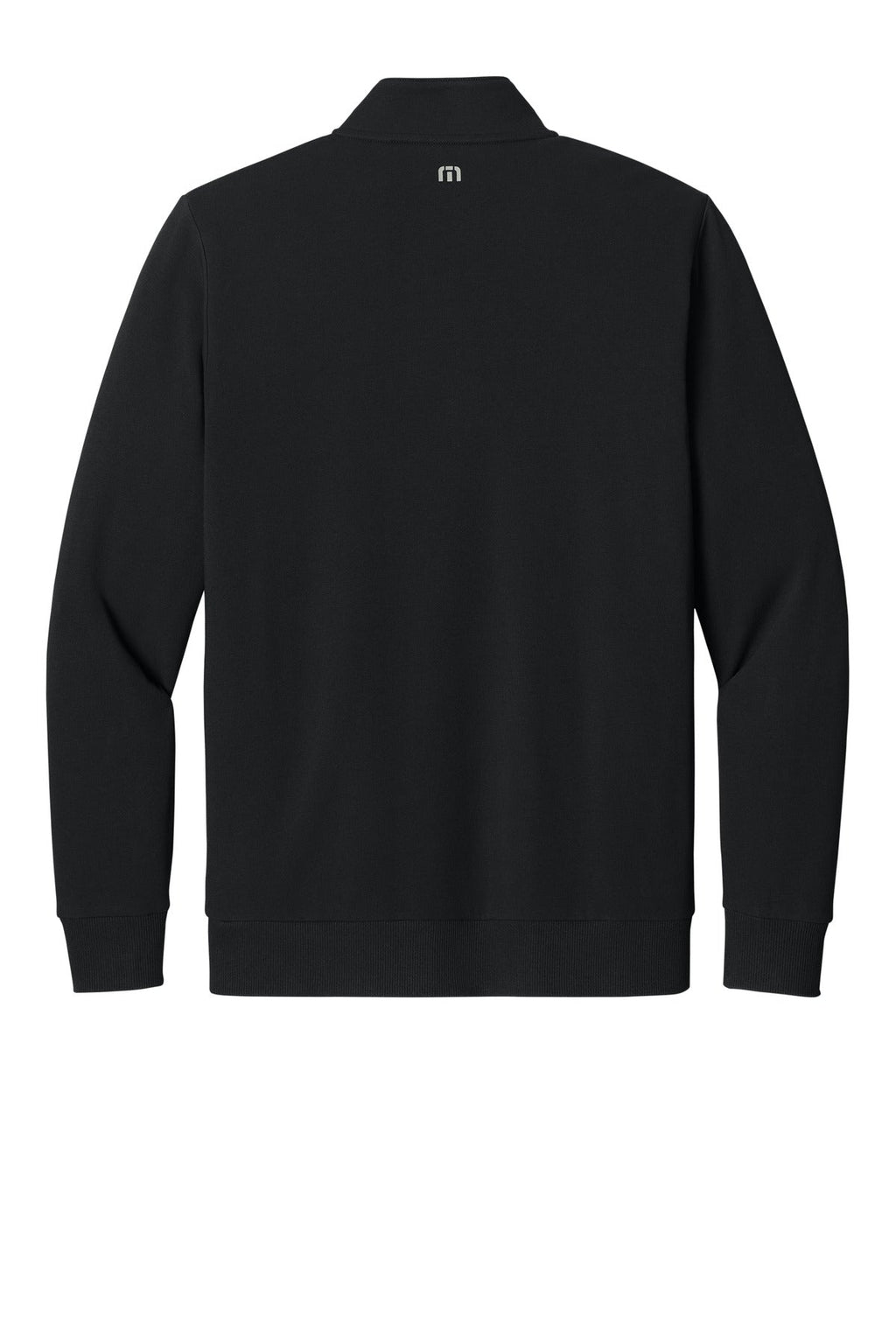 TravisMathew Ocean Villa 1/4-Zip TMA41421