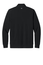 TravisMathew Ocean Villa 1/4-Zip TMA41421