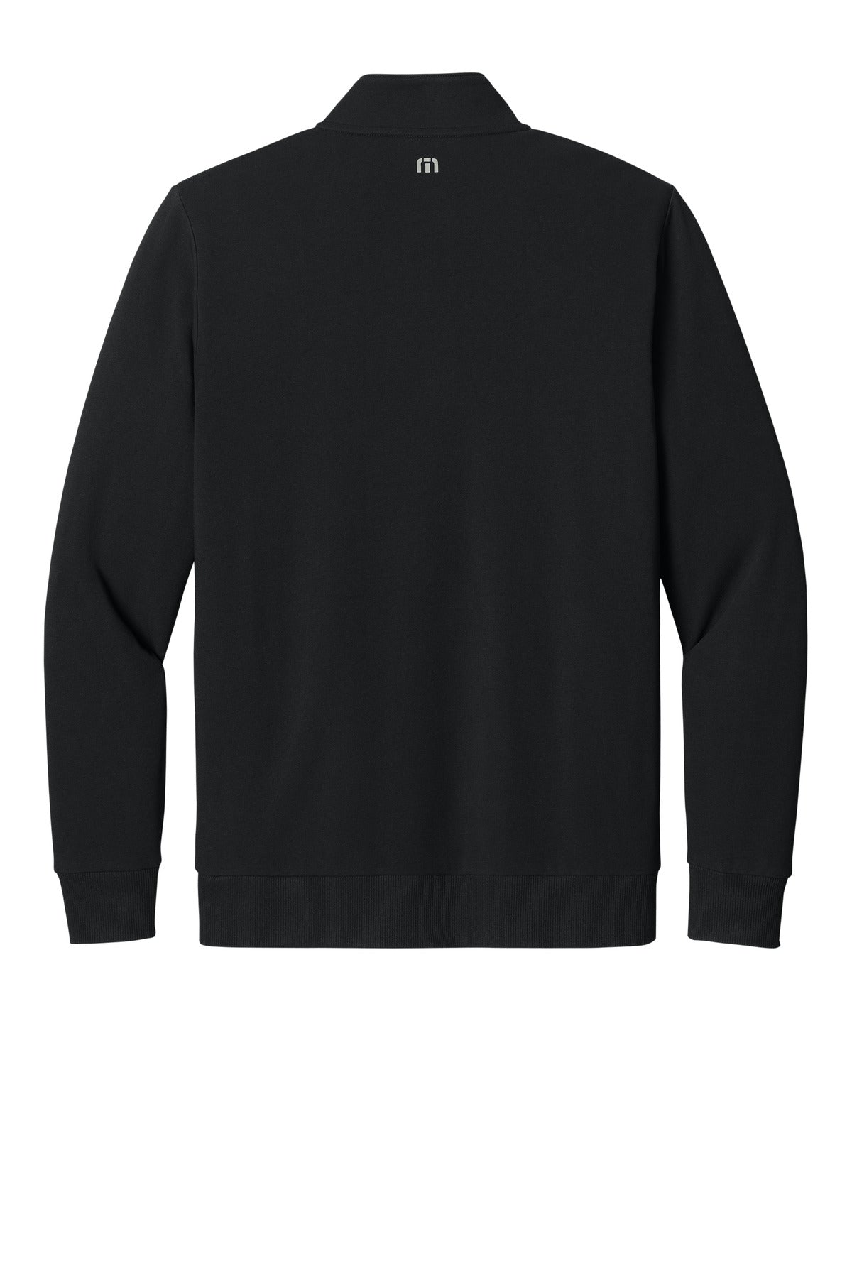 TravisMathew Ocean Villa 1/4-Zip TMA41421