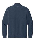 TravisMathew Ocean Villa 1/4-Zip TMA41421