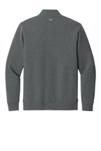 TravisMathew Ocean Villa 1/4-Zip TMA41421