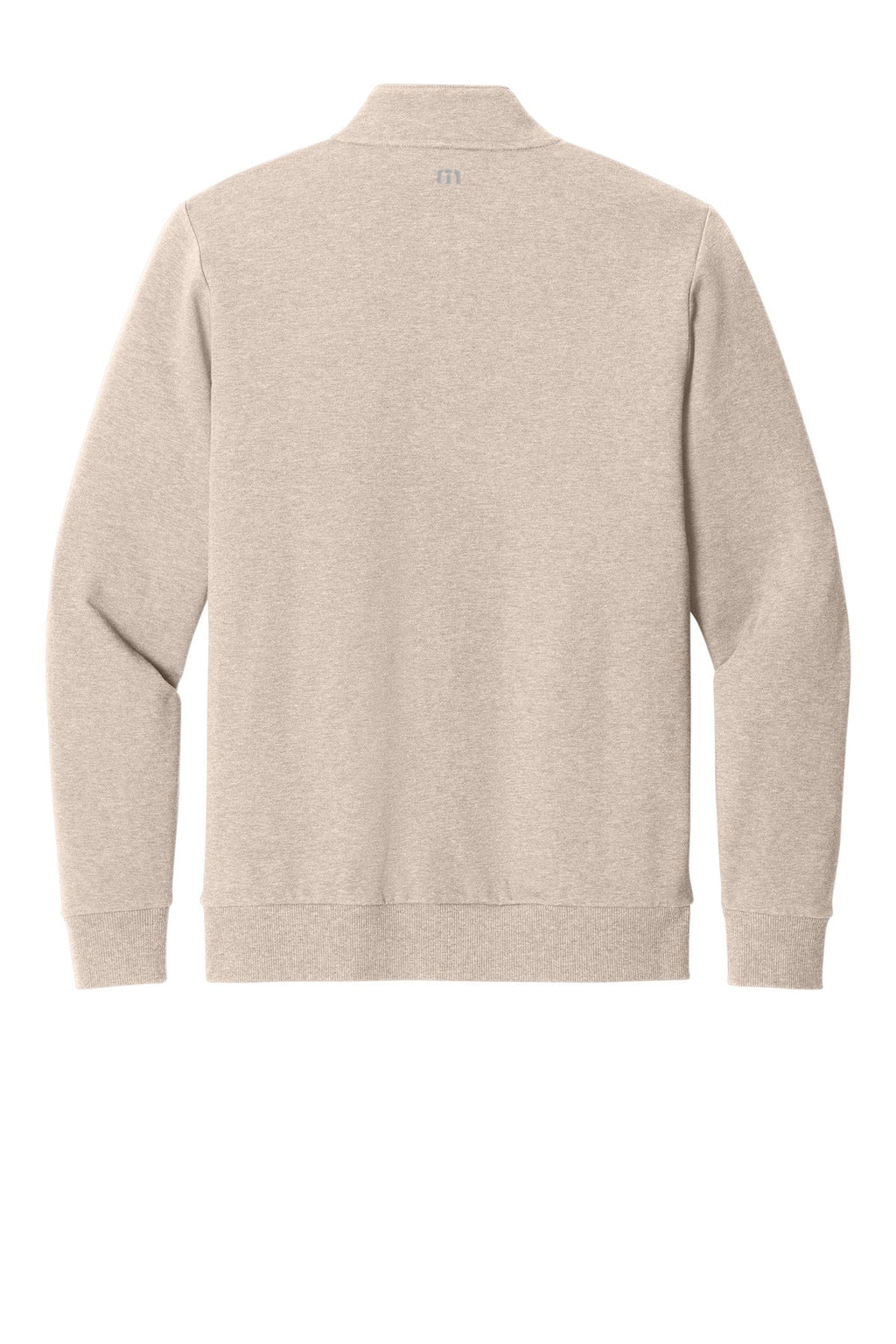 TravisMathew Ocean Villa 1/4-Zip TMA41421