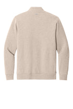TravisMathew Ocean Villa 1/4-Zip TMA41421