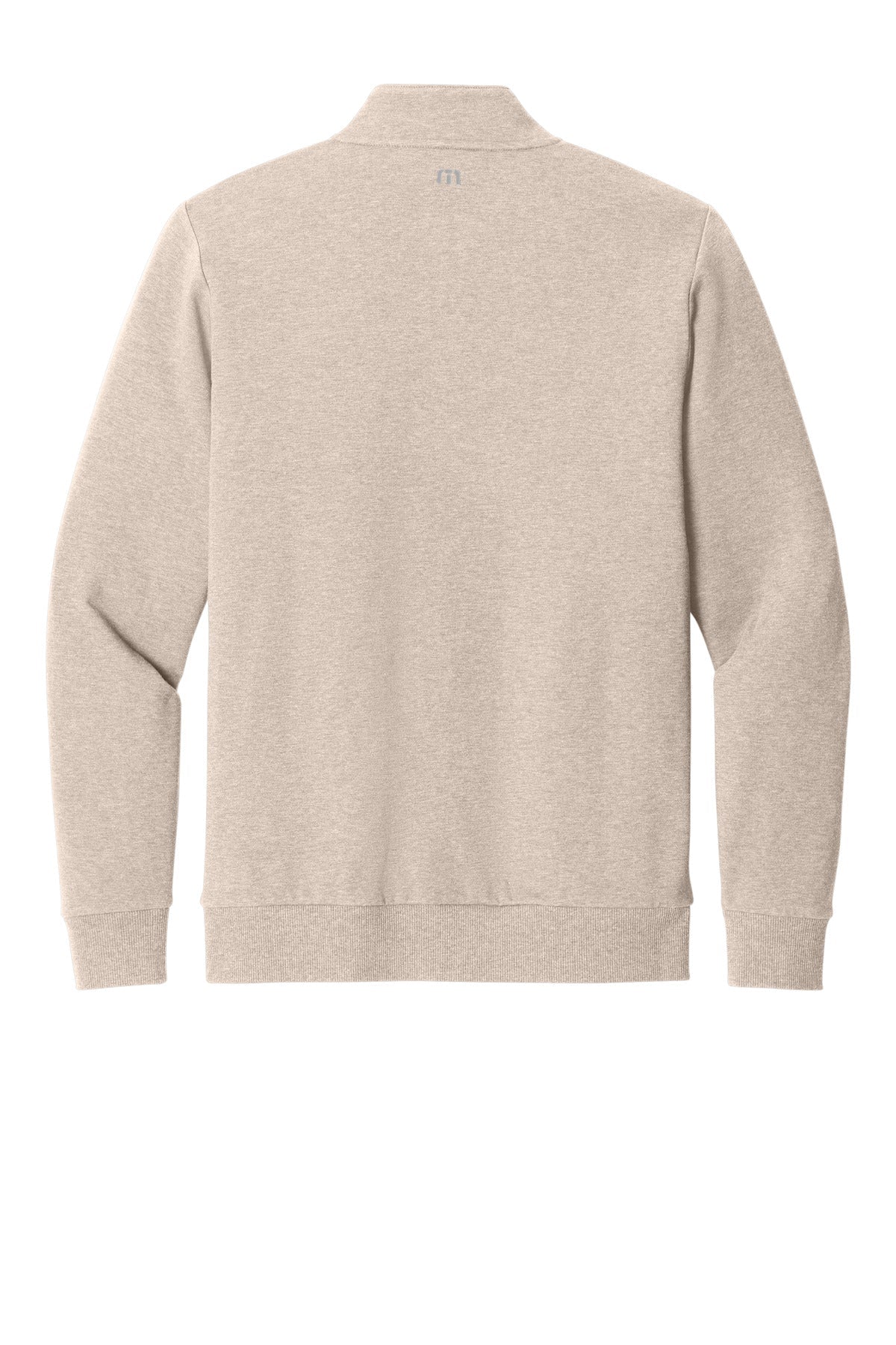 TravisMathew Ocean Villa 1/4-Zip TMA41421