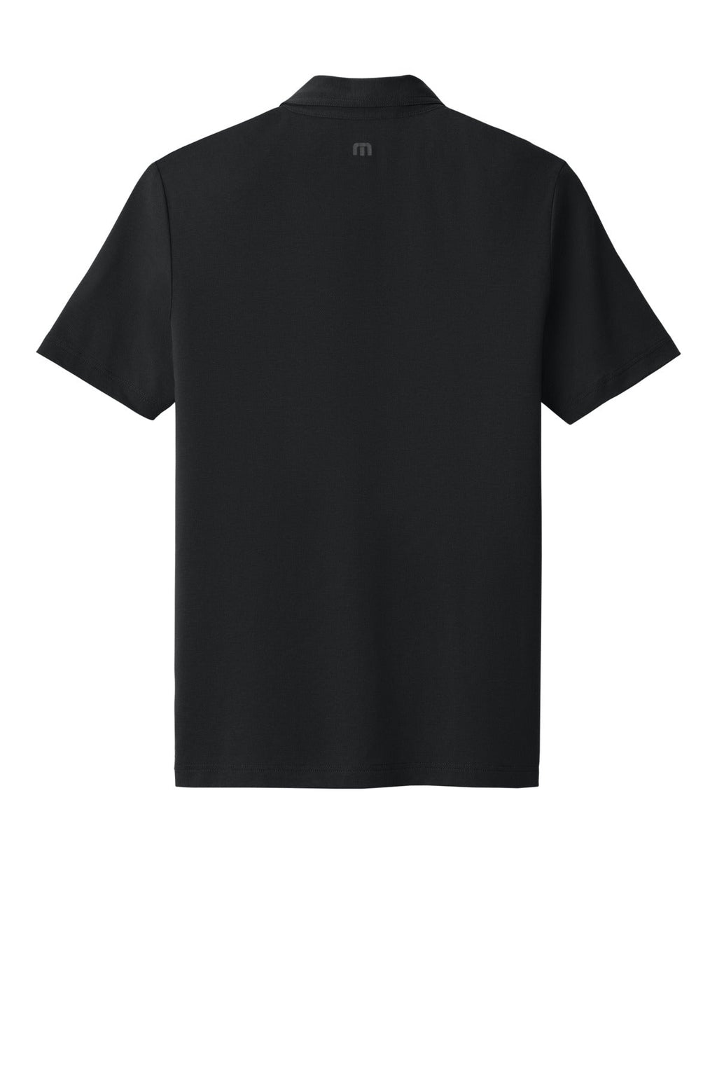 TravisMathew Glenview Solid Polo TMA41461