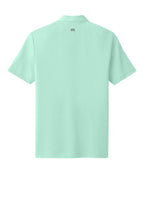 TravisMathew Glenview Solid Polo TMA41461