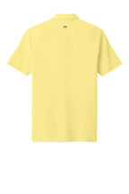 TravisMathew Glenview Solid Polo TMA41461
