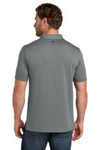 TravisMathew Glenview Solid Polo TMA41461