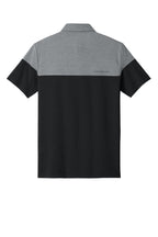 TravisMathew Onward Colorblock Polo TMA42774