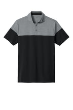 TravisMathew Onward Colorblock Polo TMA42774
