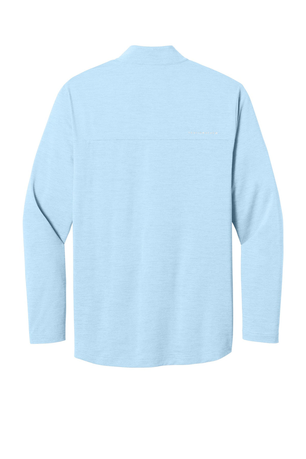TravisMathew Onward 1/4-Zip TMA42775