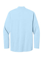 TravisMathew Onward 1/4-Zip TMA42775