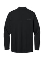 TravisMathew Onward 1/4-Zip TMA42775