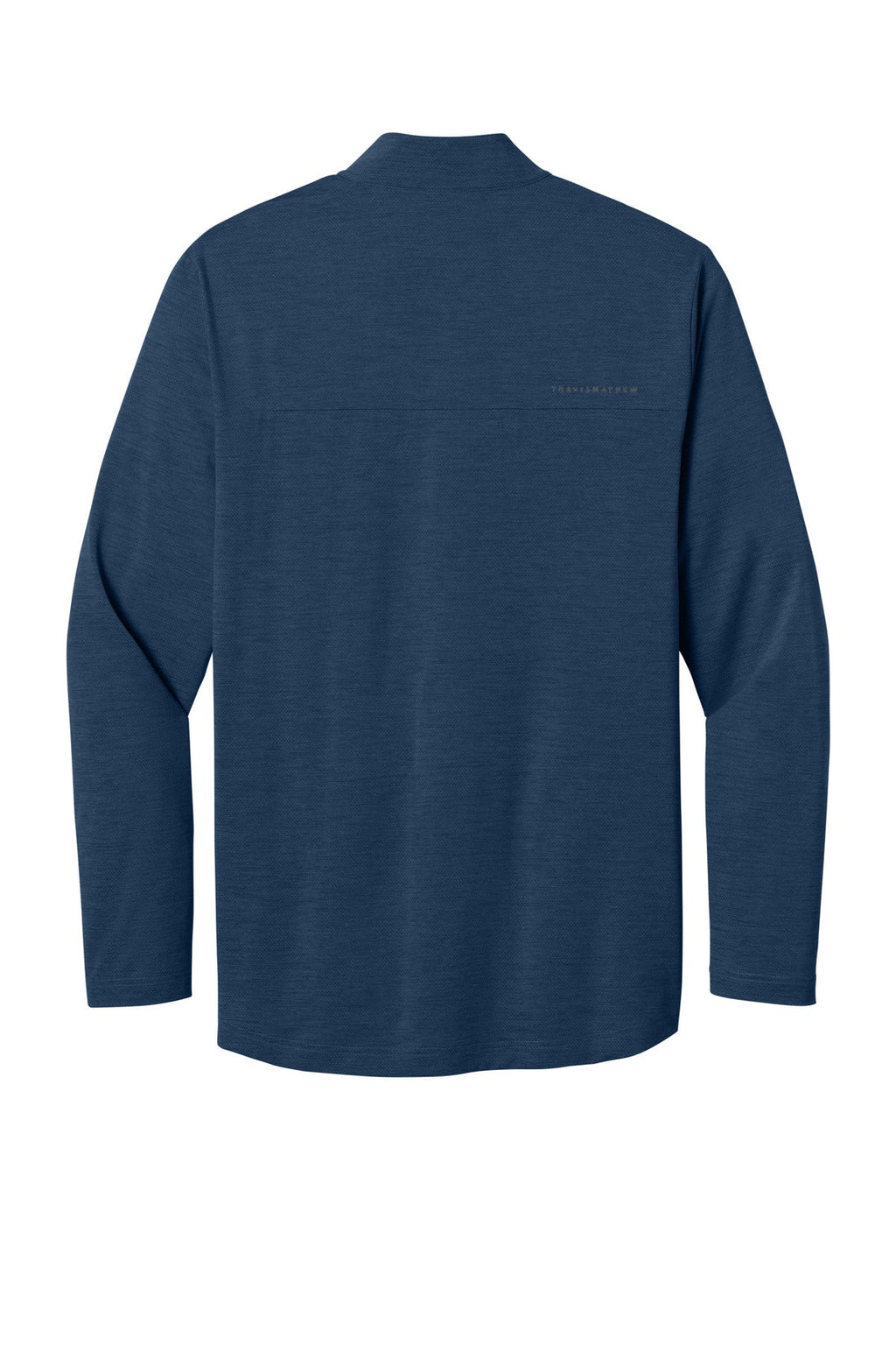 TravisMathew Onward 1/4-Zip TMA42775