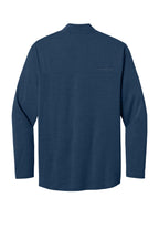 TravisMathew Onward 1/4-Zip TMA42775