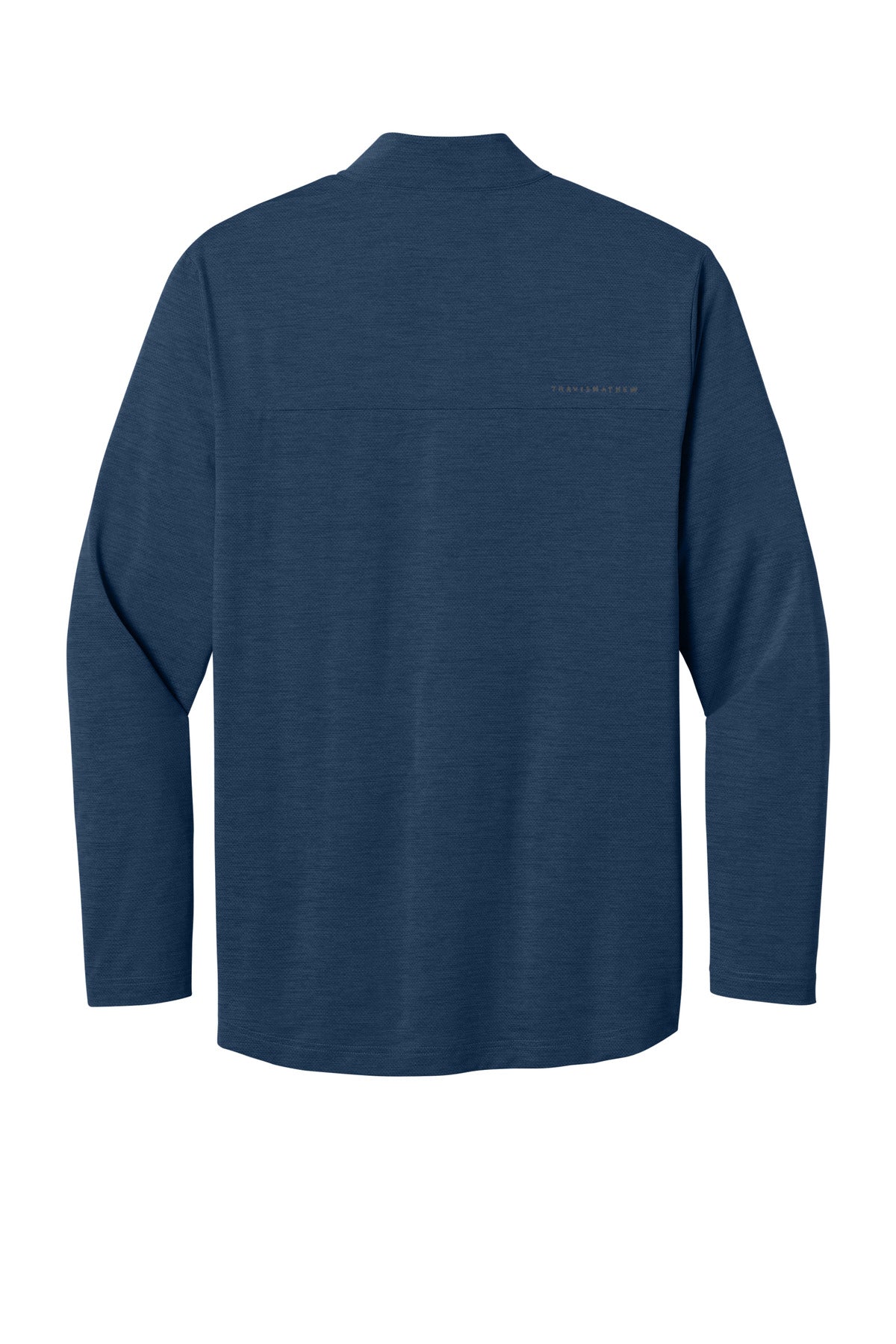 TravisMathew Onward 1/4-Zip TMA42775