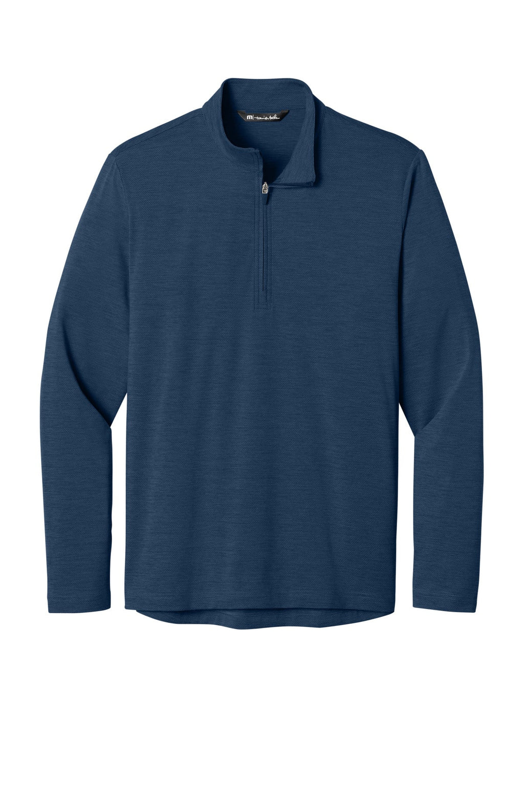 TravisMathew Onward 1/4-Zip TMA42775