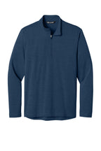TravisMathew Onward 1/4-Zip TMA42775