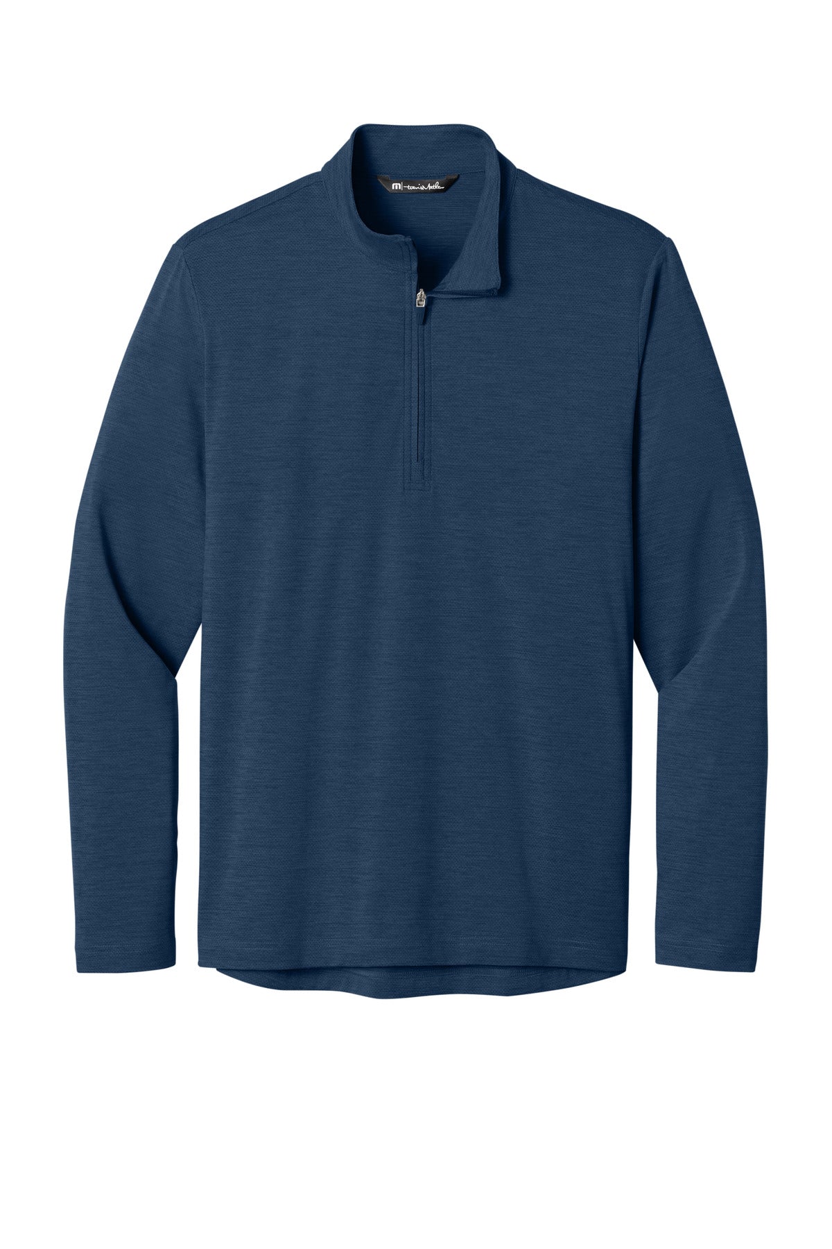 TravisMathew Onward 1/4-Zip TMA42775
