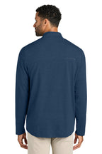 TravisMathew Onward 1/4-Zip TMA42775