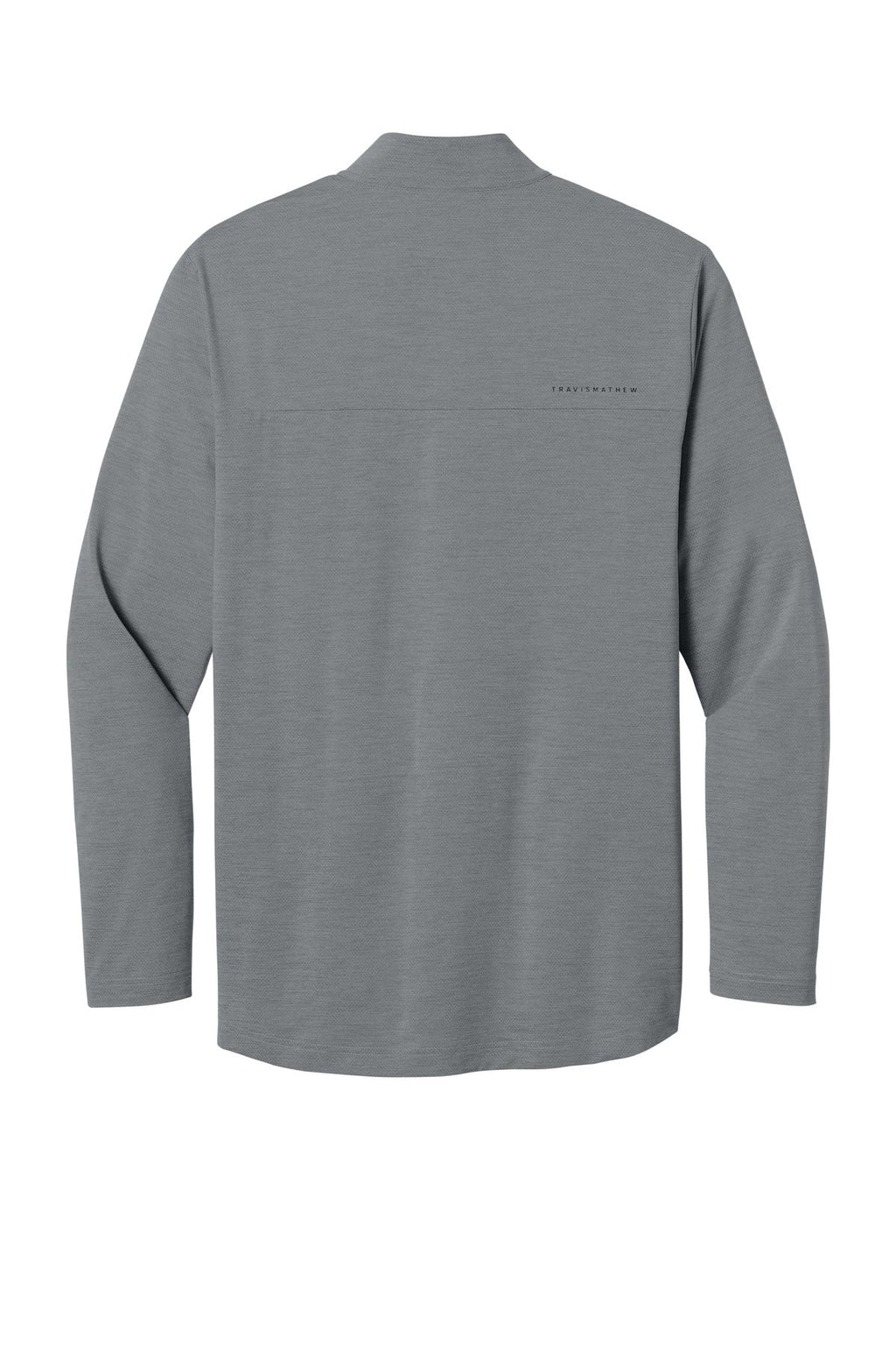 TravisMathew Onward 1/4-Zip TMA42775