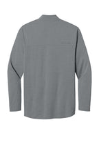 TravisMathew Onward 1/4-Zip TMA42775
