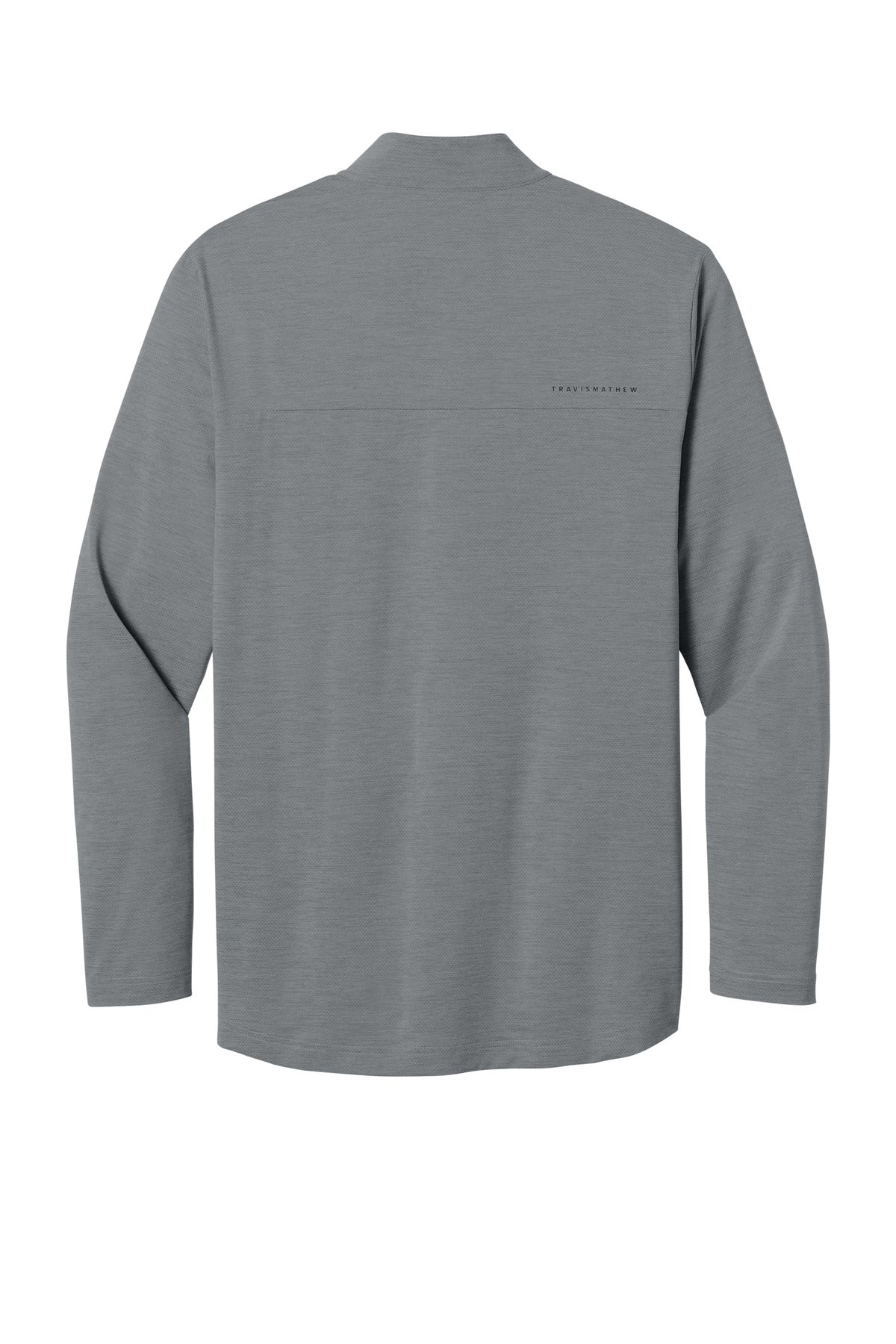 TravisMathew Onward 1/4-Zip TMA42775